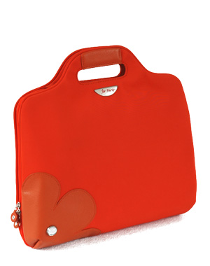 Sac Funny Flower de chez So Paris