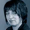 Louise Doucet