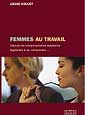Femmes au travail