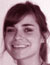 Mathilde