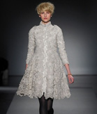 Christophe Josse