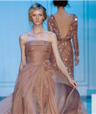 Elie Saab