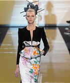 Giorgio Armani Priv&eacute;