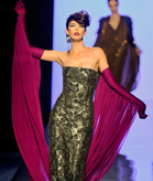 Jean Paul Gaultier