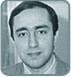 Michel Dib