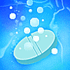 Dossier migraine