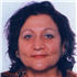 Elisabeth
