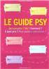 Le guide psy