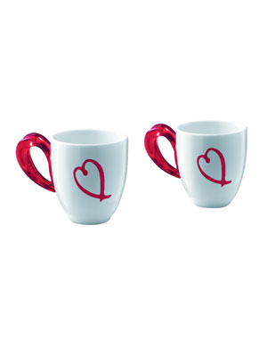 Id&eacute;es cadeaux Saint-Valentin