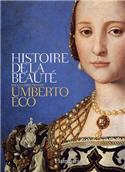 Histoire de la beaut&eacute;