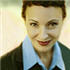 Heureuse au travail