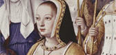 Diaporamas Histoire