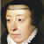 Catherine de M&eacute;dicis