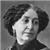 George Sand