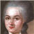 Olympe de Gouges