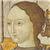 Jeanne d'Arc