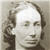 Louise Michel