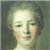 Mme de Pompadour