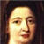 Mme de Maintenon