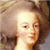 Marie Antoinette