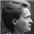 Marie Curie