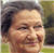 Simone Veil