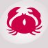 Horoscope cancer