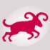 Horoscope capricorne