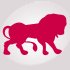 Horoscope lion