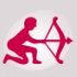 Horoscope sagittaire
