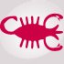 Horoscope scorpion
