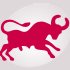 Horoscope taureau