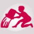 Horoscope  verseau