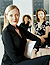 femme et travail
