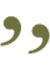 Citations