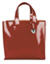 Saga Furla
