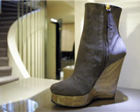 giuseppe zanotti avis