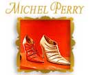 Michel Perry