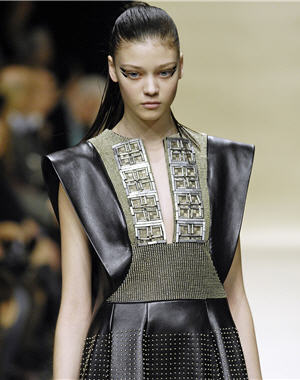 L'ab&eacute;c&eacute;daire des tendances : B comme bijou