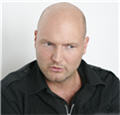 Oliver Jung