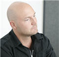 Oliver Jung