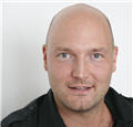 Oliver Jung