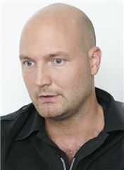 Oliver Jung