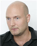 Oliver Jung