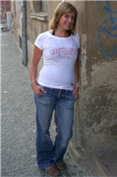 Verena