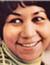 mai 1968 en chanson