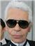 lagerfeld