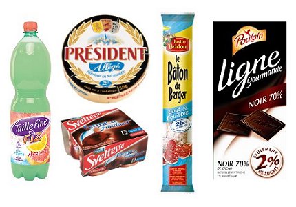 http://www.journaldesfemmes.com/femmes/shopping/07/produits-alleges/images/allege-index.jpg