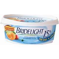 bridelight.jpg