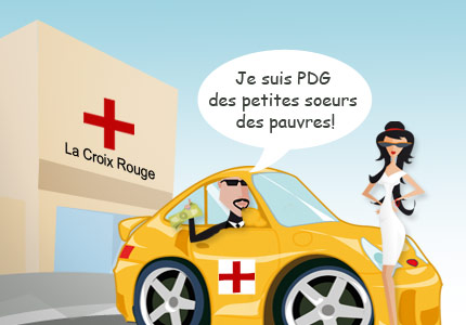 L'effet d'une offre selon le contexte social